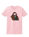 Dwarf King Womens T-Shirt-Womens T-Shirt-TooLoud-PalePink-X-Small-Davson Sales