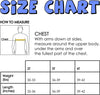 Future Astronaut Color Toddler T-Shirt-Toddler T-Shirt-TooLoud-White-2T-Davson Sales