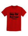 Gay for Bernie Childrens T-Shirt-Childrens T-Shirt-TooLoud-Red-X-Small-Davson Sales
