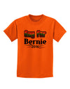 Gay for Bernie Childrens T-Shirt-Childrens T-Shirt-TooLoud-Orange-X-Small-Davson Sales