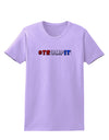 Hashtag Trumpit Womens T-Shirt-Womens T-Shirt-TooLoud-Lavender-X-Small-Davson Sales