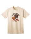 Hawkins AV Club Adult T-Shirt by TooLoud-Mens T-shirts-TooLoud-Natural-Small-Davson Sales