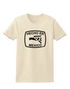 Hecho en Mexico Eagle Symbol with Text Womens T-Shirt by TooLoud-Womens T-Shirt-TooLoud-Natural-X-Small-Davson Sales