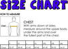 Here Zombie Zombie Zombie Bazooka Adult V-Neck T-shirt-Mens V-Neck T-Shirt-TooLoud-White-Small-Davson Sales