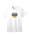 Kally Cauldron Premium Adult T-Shirt Collection-Mens T-shirts-TooLoud-White-Small-Davson Sales