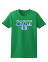 Keep the Net Neutral Womens Dark T-Shirt-TooLoud-Kelly-Green-X-Small-Davson Sales