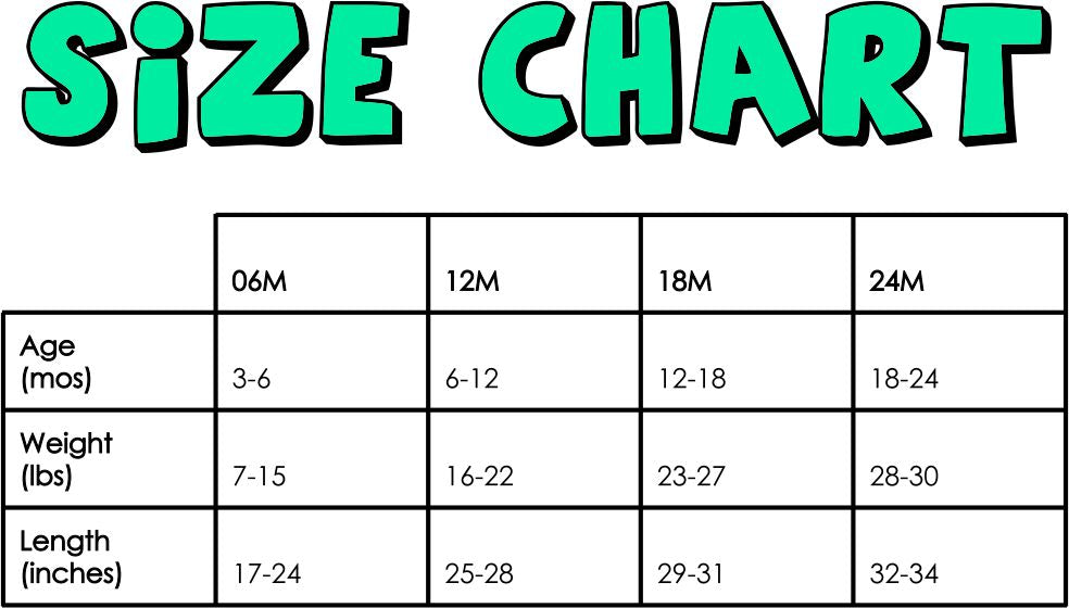 Let the Beat Drop Design Infant T-Shirt by TooLoud-Infant T-Shirt-TooLoud-White-06-Months-Davson Sales