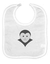 Lil Count Baby Bib