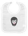 Lil Countess Baby Bib