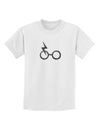 Magic Glasses Childrens T-Shirt by TooLoud-Childrens T-Shirt-TooLoud-White-X-Small-Davson Sales