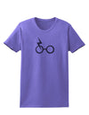 Magic Glasses Womens T-Shirt by TooLoud-Womens T-Shirt-TooLoud-Violet-X-Small-Davson Sales