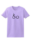Magic Glasses Womens T-Shirt by TooLoud-Womens T-Shirt-TooLoud-Lavender-X-Small-Davson Sales