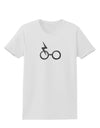 Magic Glasses Womens T-Shirt by TooLoud-Womens T-Shirt-TooLoud-White-X-Small-Davson Sales