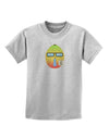 Manager Mango Childrens T-Shirt-Childrens T-Shirt-TooLoud-AshGray-X-Small-Davson Sales