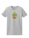 Manager Mango Womens T-Shirt-Womens T-Shirt-TooLoud-AshGray-X-Small-Davson Sales