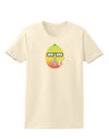 Manager Mango Womens T-Shirt-Womens T-Shirt-TooLoud-Natural-X-Small-Davson Sales