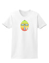 Manager Mango Womens T-Shirt-Womens T-Shirt-TooLoud-White-X-Small-Davson Sales