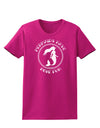 Mermaids Have More Fun Womens Dark T-Shirt-TooLoud-Hot-Pink-Small-Davson Sales