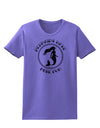 Mermaids Have More Fun Womens T-Shirt-Womens T-Shirt-TooLoud-Violet-X-Small-Davson Sales