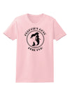 Mermaids Have More Fun Womens T-Shirt-Womens T-Shirt-TooLoud-PalePink-X-Small-Davson Sales