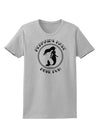 Mermaids Have More Fun Womens T-Shirt-Womens T-Shirt-TooLoud-AshGray-X-Small-Davson Sales