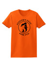 Mermaids Have More Fun Womens T-Shirt-Womens T-Shirt-TooLoud-Orange-X-Small-Davson Sales