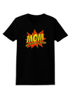 Mom Master Of Multi-tasking Womens Dark T-Shirt-TooLoud-Black-X-Small-Davson Sales