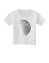 Moon Shadow Toddler T-Shirt-Toddler T-Shirt-TooLoud-White-2T-Davson Sales