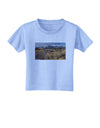 Mountain Forest Park Toddler T-Shirt-Toddler T-Shirt-TooLoud-Aquatic-Blue-2T-Davson Sales