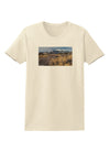 Mountain Forest Park Womens T-Shirt-Womens T-Shirt-TooLoud-Natural-X-Small-Davson Sales