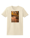 Mt Shavano Colorado Womens T-Shirt-Womens T-Shirt-TooLoud-Natural-X-Small-Davson Sales