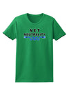 Net Neutrality Womens Dark T-Shirt-TooLoud-Kelly-Green-X-Small-Davson Sales