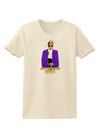 Notorious RBG Womens T-Shirt by TooLoud-TooLoud-Natural-X-Small-Davson Sales