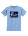 Our Darkest Moments Childrens T-Shirt-Childrens T-Shirt-TooLoud-Light-Blue-X-Small-Davson Sales