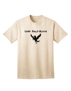 Pegasus Camp Half-Blood: Premium Adult T-Shirt Collection-Mens T-shirts-TooLoud-Natural-Small-Davson Sales