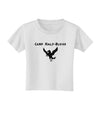 Pegasus Camp Half-Blood Toddler T-Shirt-Toddler T-Shirt-TooLoud-White-2T-Davson Sales