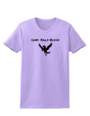 Pegasus Camp Half-Blood Womens T-Shirt-Womens T-Shirt-TooLoud-Lavender-X-Small-Davson Sales