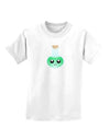 Porter the Potion Bottle Childrens T-Shirt-Childrens T-Shirt-TooLoud-White-X-Small-Davson Sales