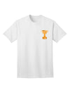 Premium Adult T-Shirt Collection for Trophy Enthusiasts-Mens T-shirts-TooLoud-White-Small-Davson Sales