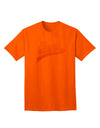 Premium Beer Jersey - Adult T-Shirt Collection-Mens T-shirts-TooLoud-Orange-Small-Davson Sales