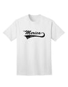 Premium Merica Established 1776 Adult T-Shirt - A Timeless Classic by TooLoud-Mens T-shirts-TooLoud-White-Small-Davson Sales