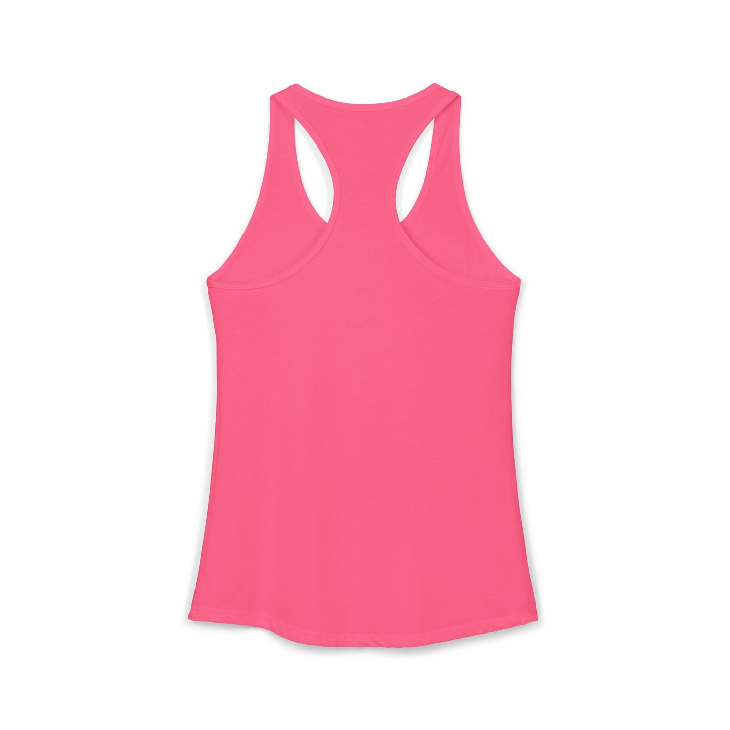 Vampire Bat Halloween Womens Racerback Tank Top