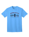 Remember The Fallen 91101 Adult T-Shirt-unisex t-shirt-TooLoud-Aquatic-Blue-Small-Davson Sales