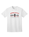 Remember The Fallen 91101 Adult T-Shirt-unisex t-shirt-TooLoud-White-Small-Davson Sales