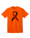 Rheumatoid Arthritis Adult T-Shirt by TooLoud-Mens T-shirts-TooLoud-Orange-Small-Davson Sales