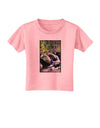 Rockies River Toddler T-Shirt-Toddler T-Shirt-TooLoud-Candy-Pink-2T-Davson Sales