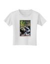 Rockies River Toddler T-Shirt-Toddler T-Shirt-TooLoud-White-2T-Davson Sales