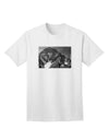 San Juan Mountain Range 2 Adult T-Shirt-Mens T-Shirt-TooLoud-White-Small-Davson Sales