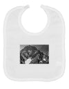 San Juan Mountain Range 2 Baby Bib