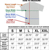 Scary Black Bear Adult Dark V-Neck T-Shirt-Mens V-Neck T-Shirt-TooLoud-Black-Small-Davson Sales